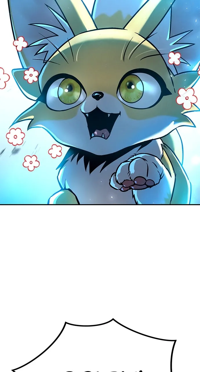 Chronicles of the Demon Faction Chapter 28 page 37 - 