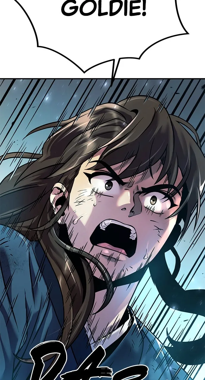 Chronicles of the Demon Faction Chapter 28 page 38 - 