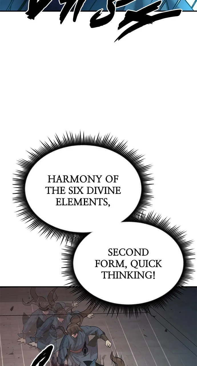 Chronicles of the Demon Faction Chapter 28 page 39 - 