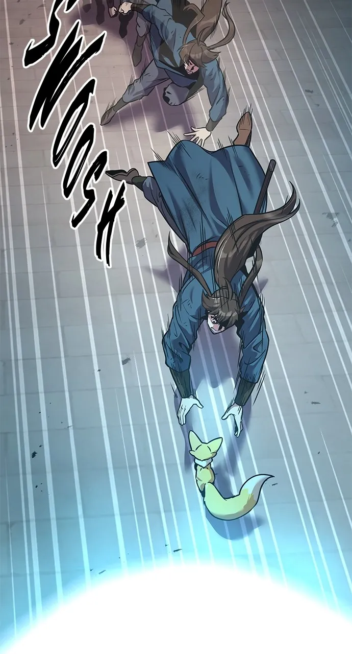 Chronicles of the Demon Faction Chapter 28 page 40 - 