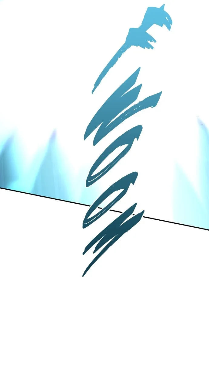 Chronicles of the Demon Faction Chapter 28 page 41 - 