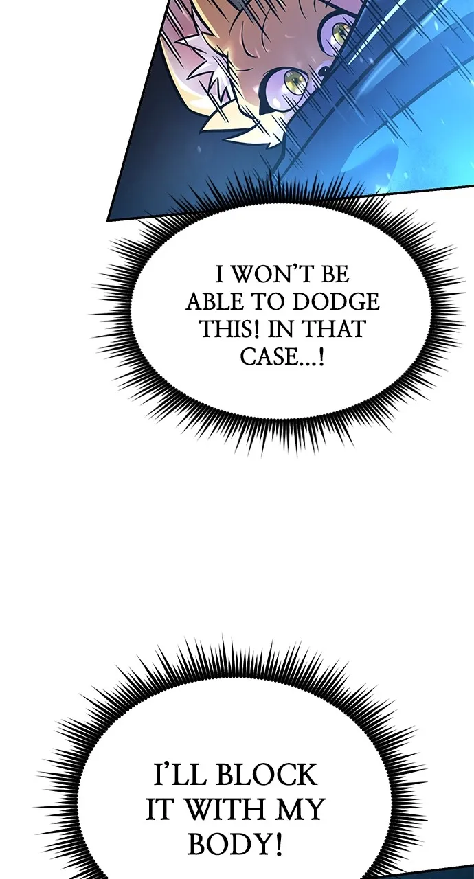 Chronicles of the Demon Faction Chapter 28 page 43 - 