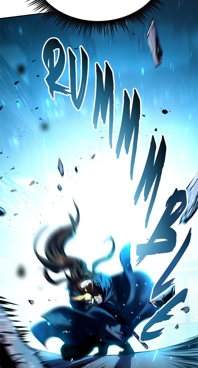 Chronicles of the Demon Faction Chapter 28 page 44 - 