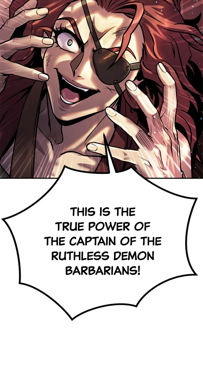 Chronicles of the Demon Faction Chapter 28 page 49 - 