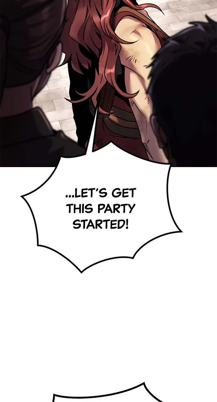 Chronicles of the Demon Faction Chapter 28 page 51 - 
