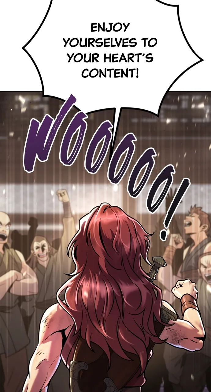 Chronicles of the Demon Faction Chapter 28 page 52 - 