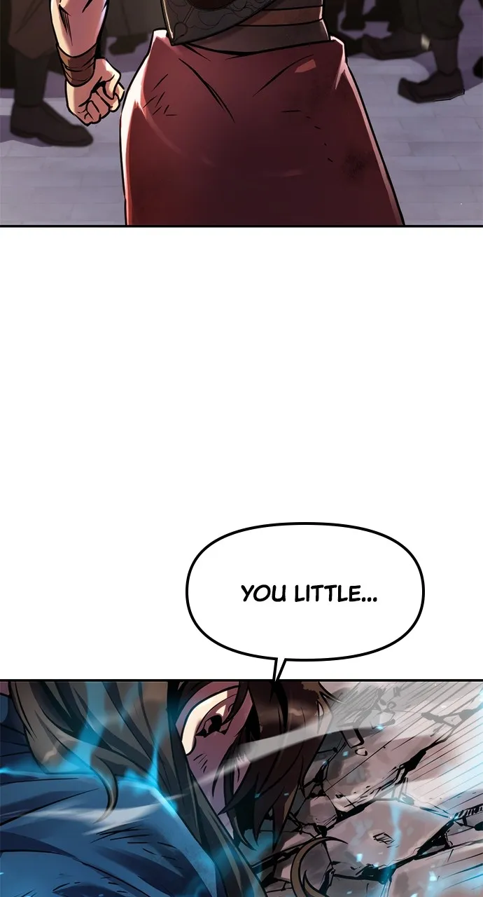 Chronicles of the Demon Faction Chapter 28 page 53 - 