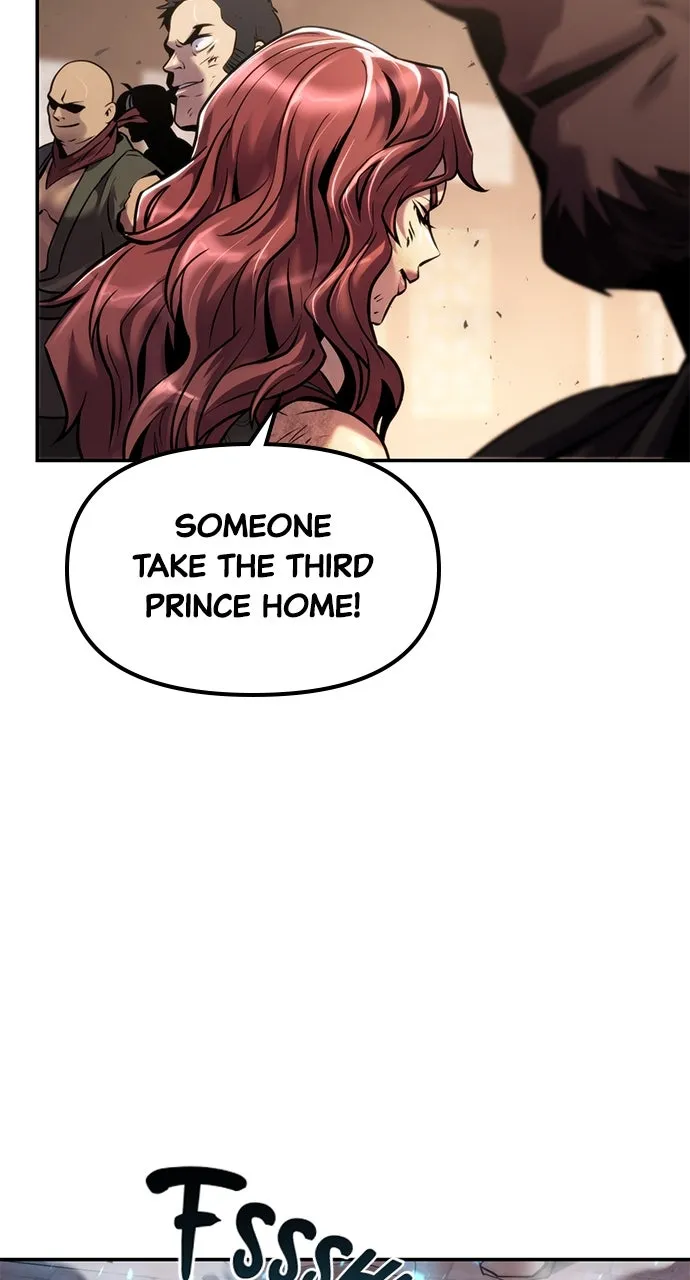 Chronicles of the Demon Faction Chapter 28 page 55 - 