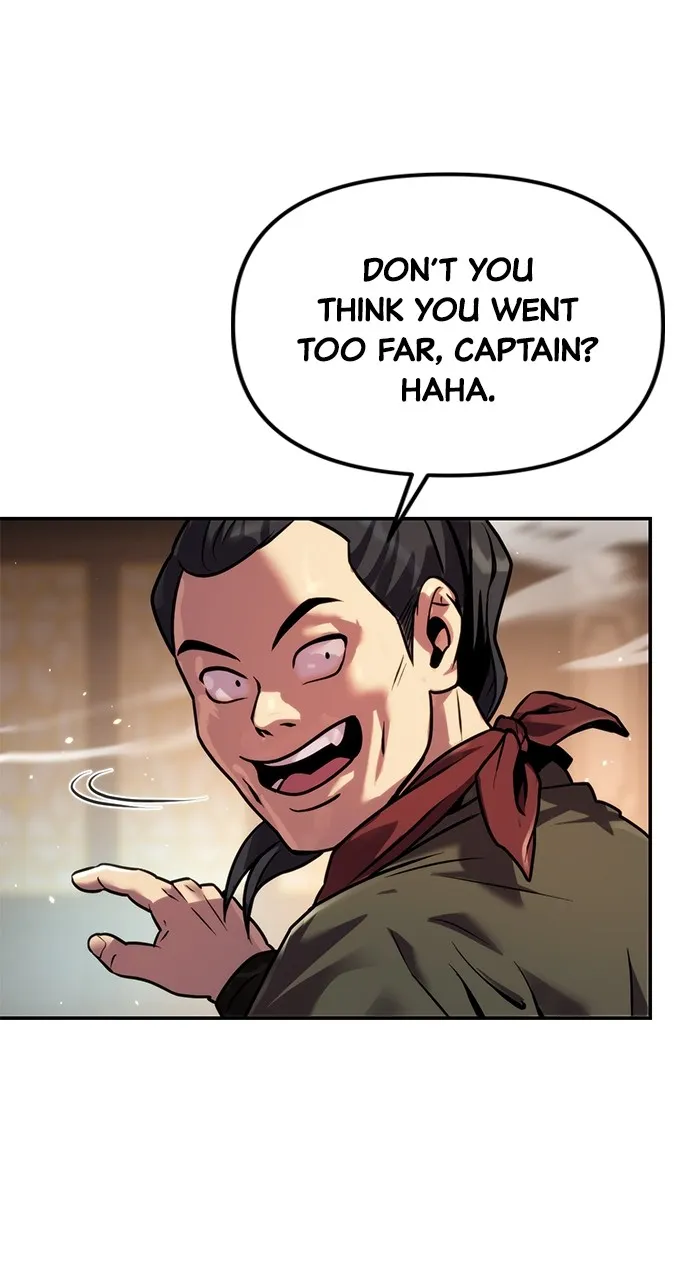 Chronicles of the Demon Faction Chapter 28 page 57 - 
