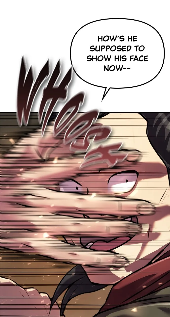 Chronicles of the Demon Faction Chapter 28 page 58 - 
