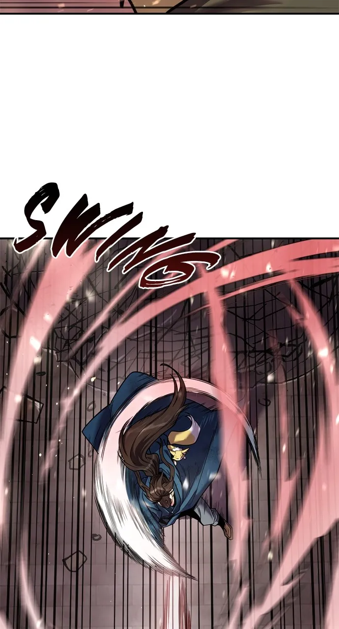 Chronicles of the Demon Faction Chapter 28 page 59 - 