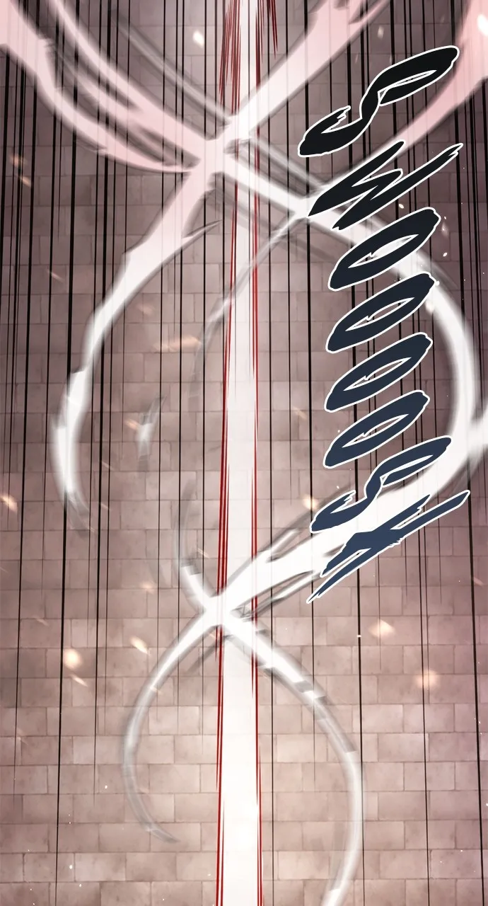 Chronicles of the Demon Faction Chapter 28 page 60 - 