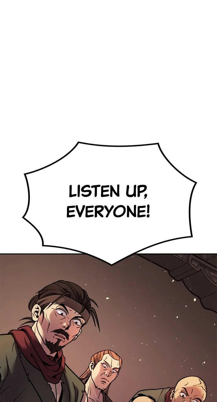 Chronicles of the Demon Faction Chapter 28 page 7 - 