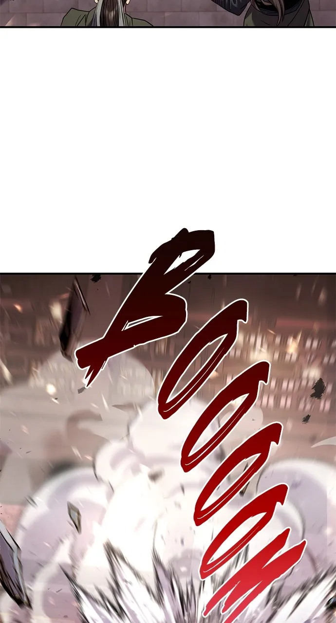 Chronicles of the Demon Faction Chapter 28 page 62 - 