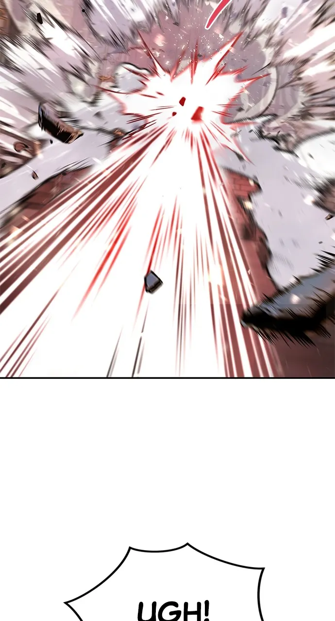 Chronicles of the Demon Faction Chapter 28 page 63 - 