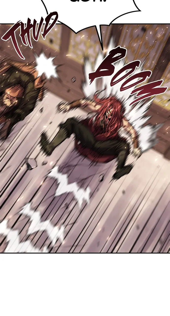 Chronicles of the Demon Faction Chapter 28 page 64 - 