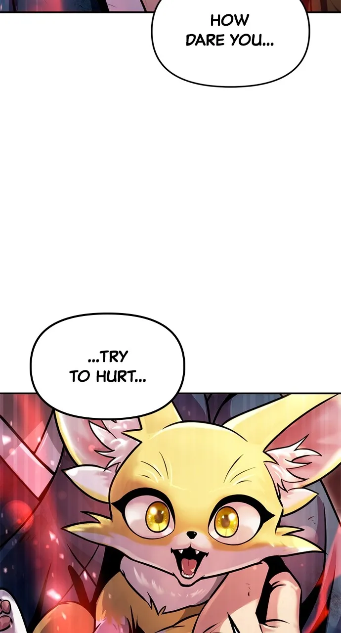 Chronicles of the Demon Faction Chapter 28 page 66 - 