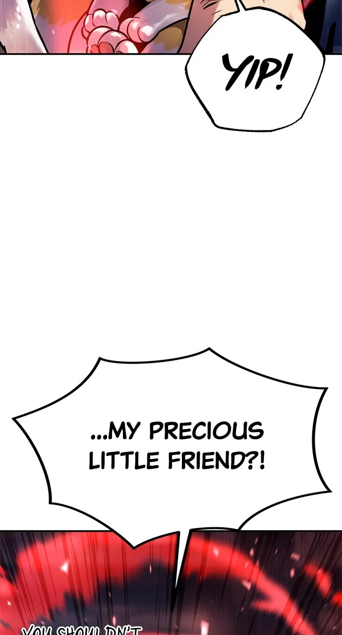 Chronicles of the Demon Faction Chapter 28 page 67 - 