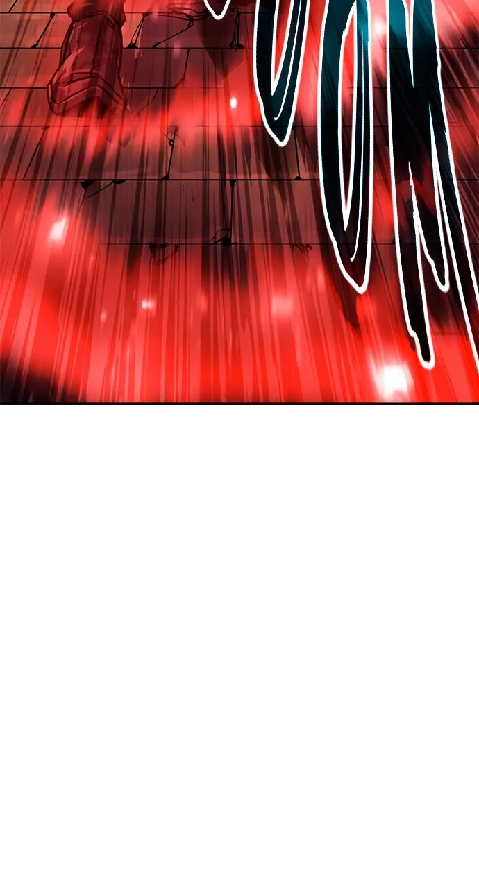 Chronicles of the Demon Faction Chapter 28 page 69 - 