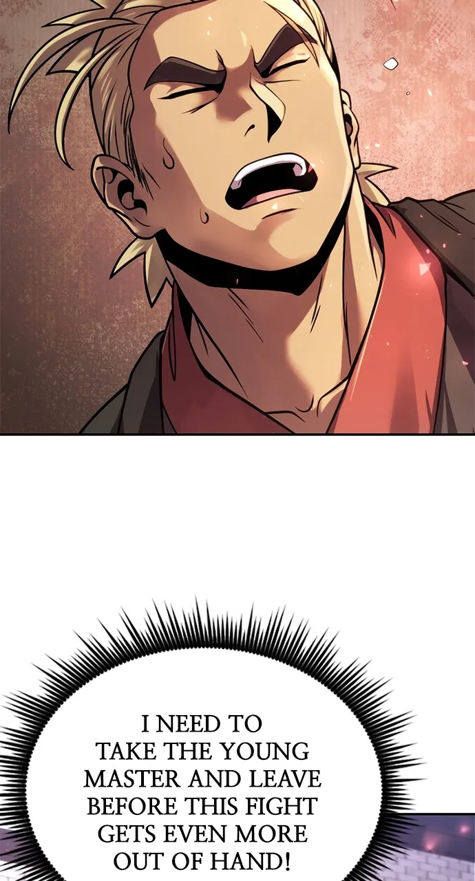Chronicles of the Demon Faction Chapter 28 page 73 - 