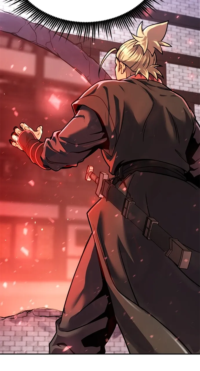 Chronicles of the Demon Faction Chapter 28 page 74 - 