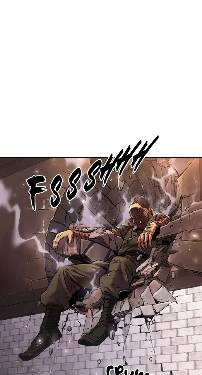 Chronicles of the Demon Faction Chapter 28 page 75 - 