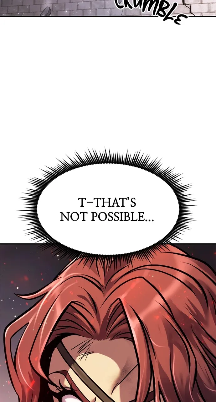 Chronicles of the Demon Faction Chapter 28 page 76 - 