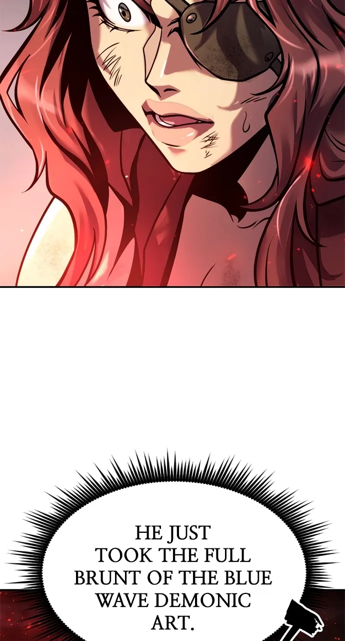 Chronicles of the Demon Faction Chapter 28 page 77 - 