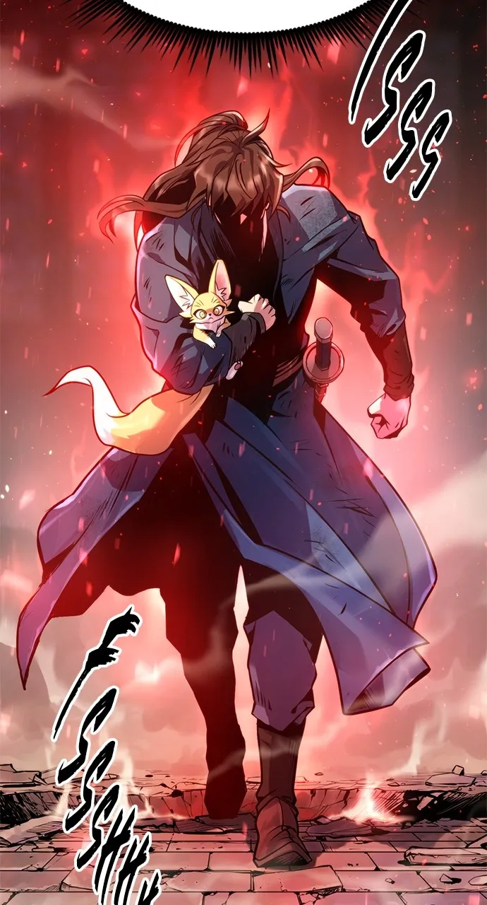 Chronicles of the Demon Faction Chapter 28 page 78 - 