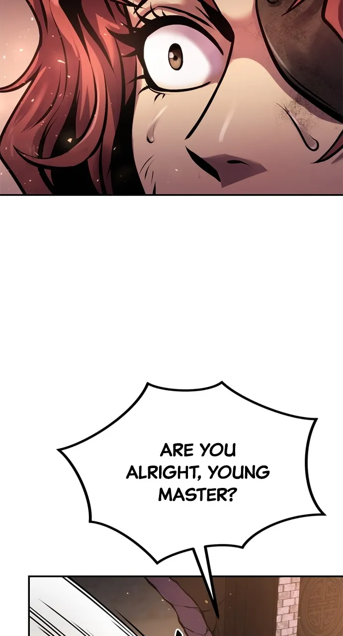 Chronicles of the Demon Faction Chapter 28 page 80 - 