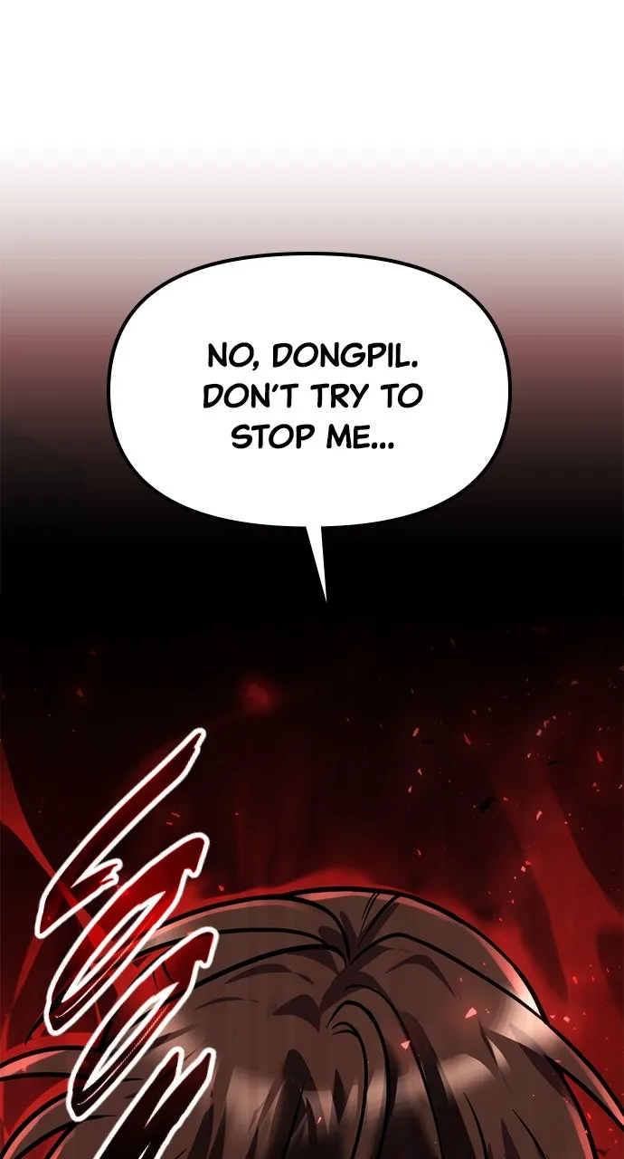 Chronicles of the Demon Faction Chapter 28 page 82 - 