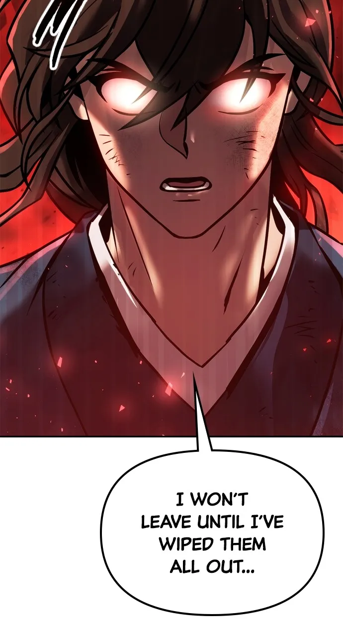 Chronicles of the Demon Faction Chapter 28 page 83 - 