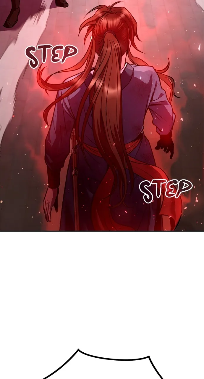 Chronicles of the Demon Faction Chapter 28 page 85 - 