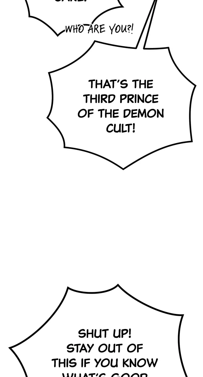 Chronicles of the Demon Faction Chapter 28 page 87 - 