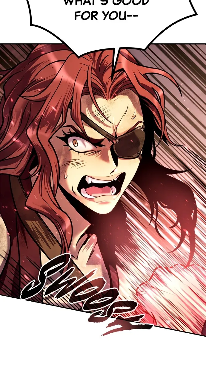 Chronicles of the Demon Faction Chapter 28 page 88 - 