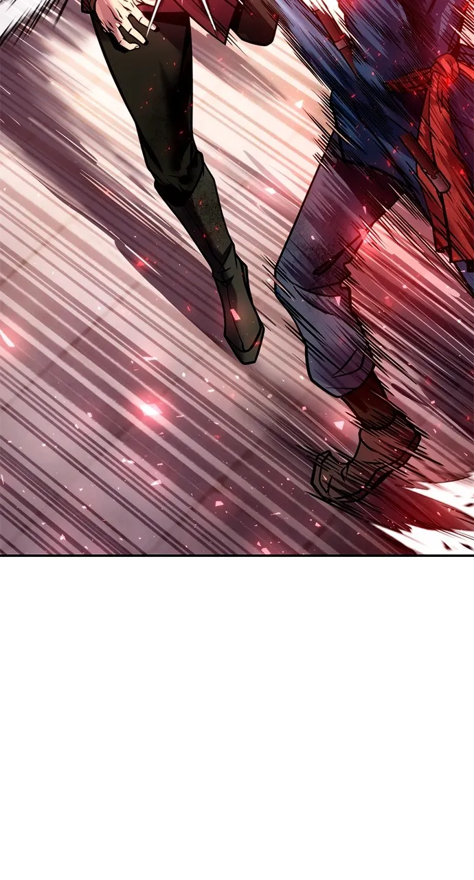 Chronicles of the Demon Faction Chapter 28 page 90 - 