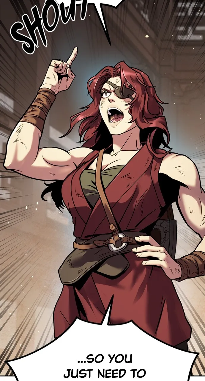 Chronicles of the Demon Faction Chapter 28 page 10 - 