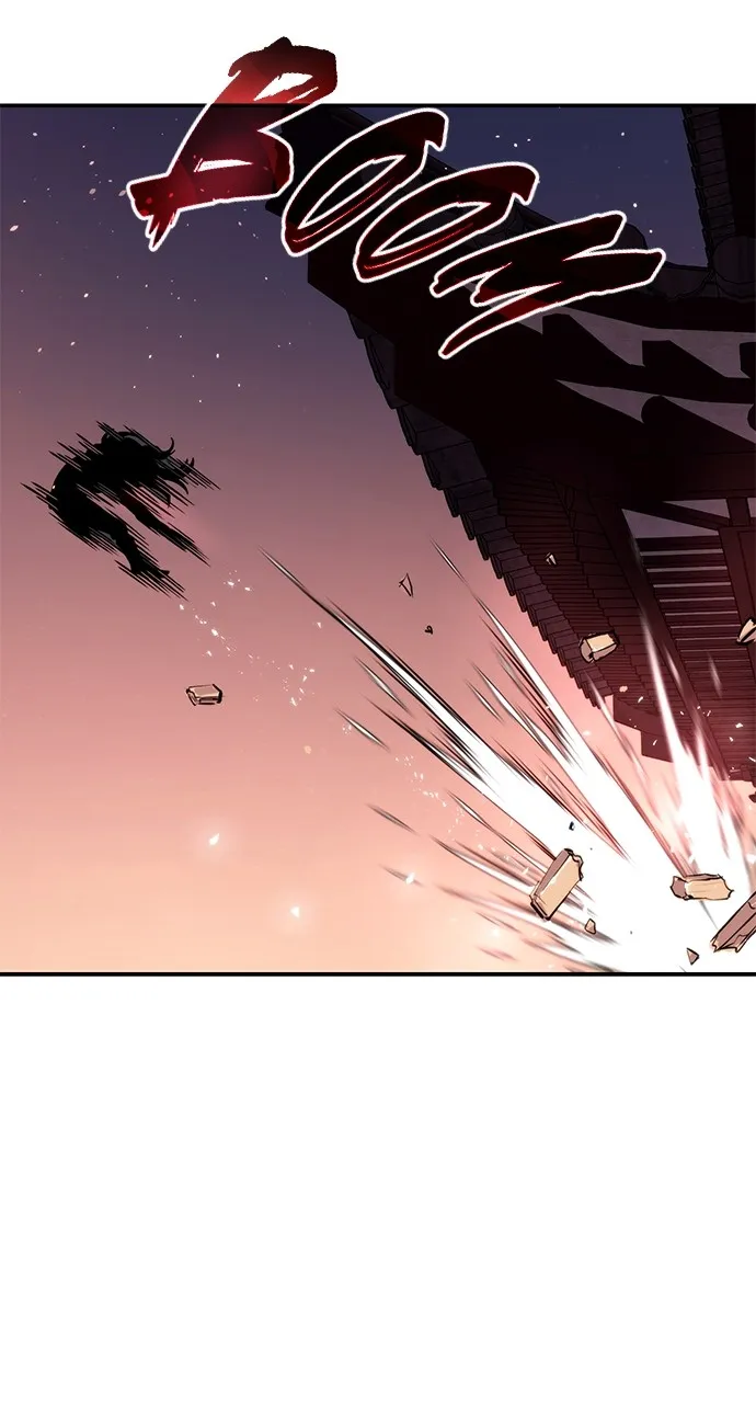 Chronicles of the Demon Faction Chapter 28 page 91 - 