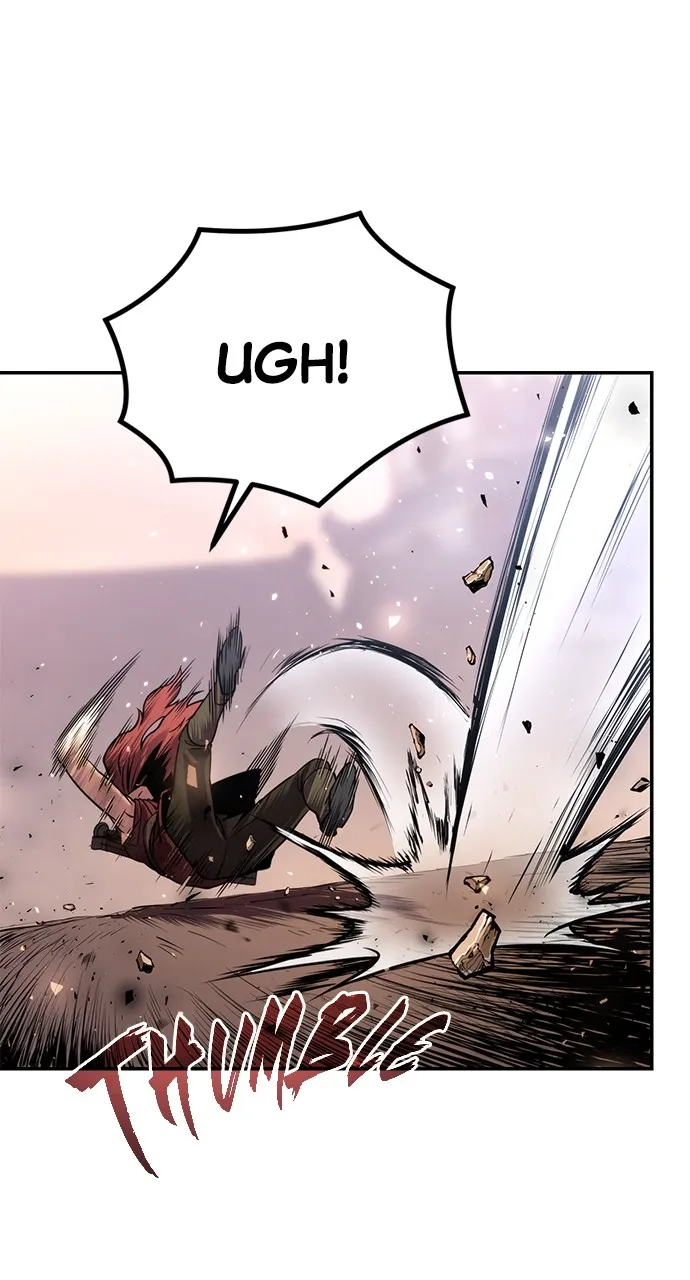 Chronicles of the Demon Faction Chapter 28 page 92 - 