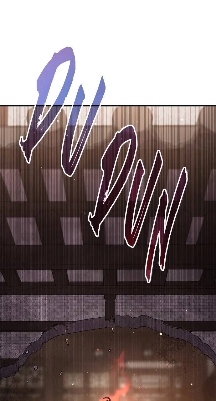 Chronicles of the Demon Faction Chapter 28 page 93 - 
