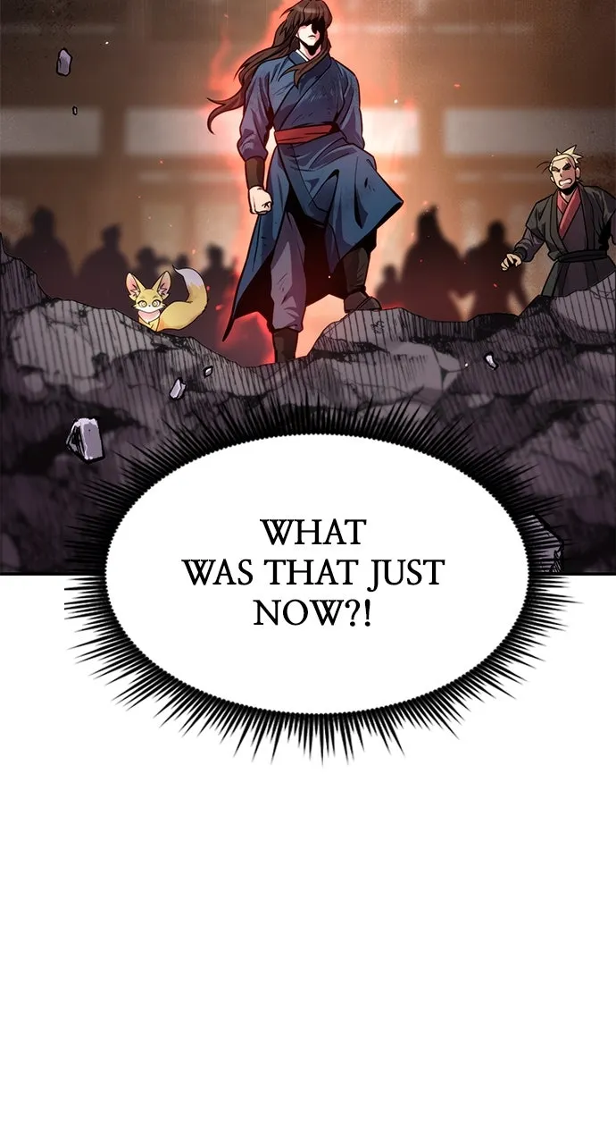 Chronicles of the Demon Faction Chapter 28 page 94 - 