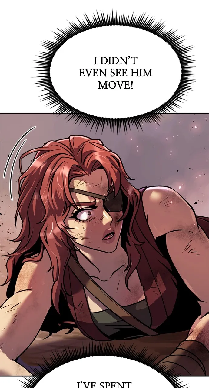 Chronicles of the Demon Faction Chapter 28 page 95 - 