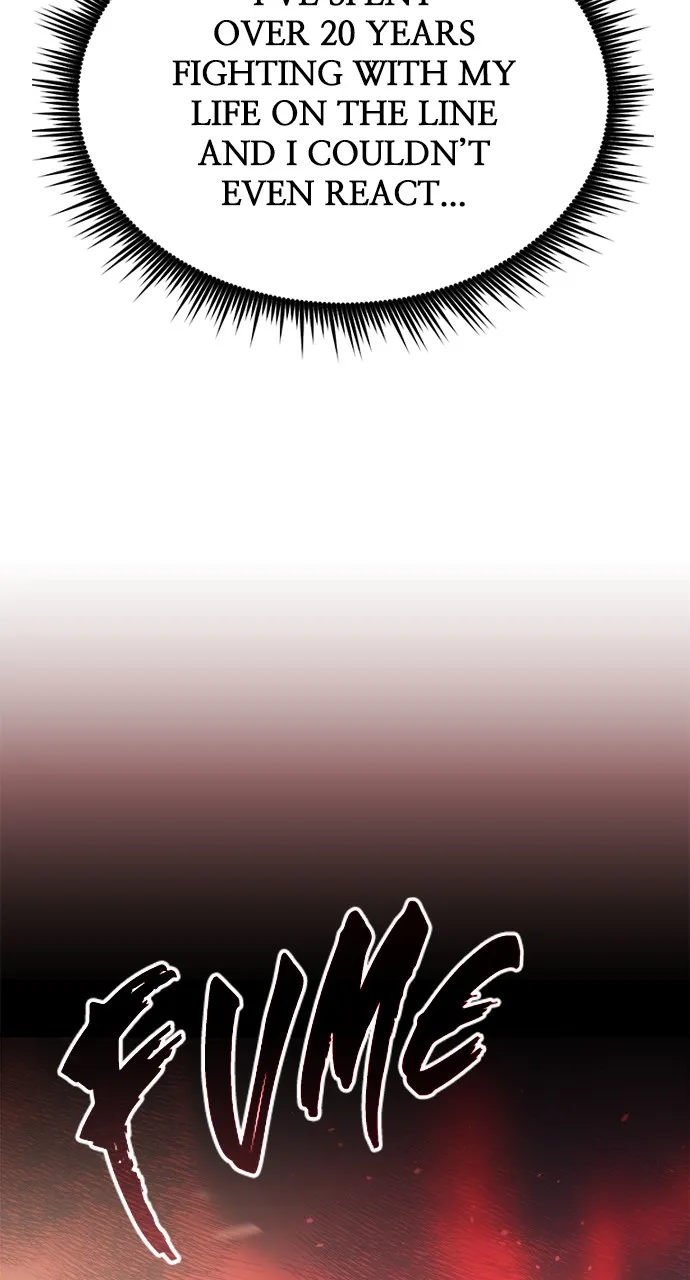 Chronicles of the Demon Faction Chapter 28 page 96 - 