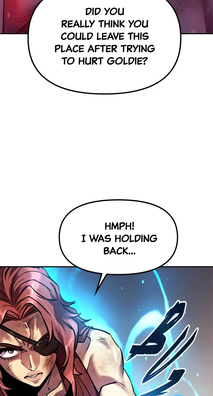Chronicles of the Demon Faction Chapter 28 page 98 - 