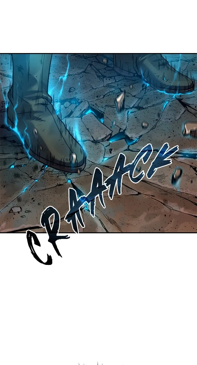 Chronicles of the Demon Faction Chapter 29 page 1 - 