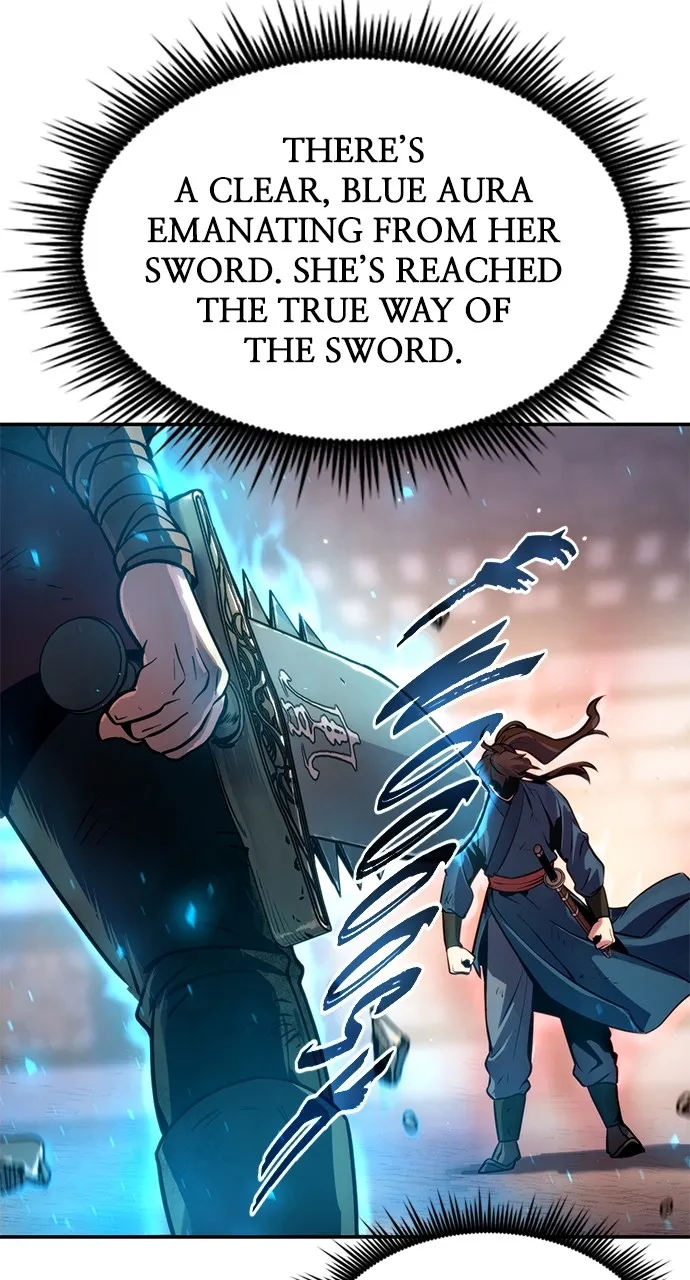 Chronicles of the Demon Faction Chapter 29 page 2 - 