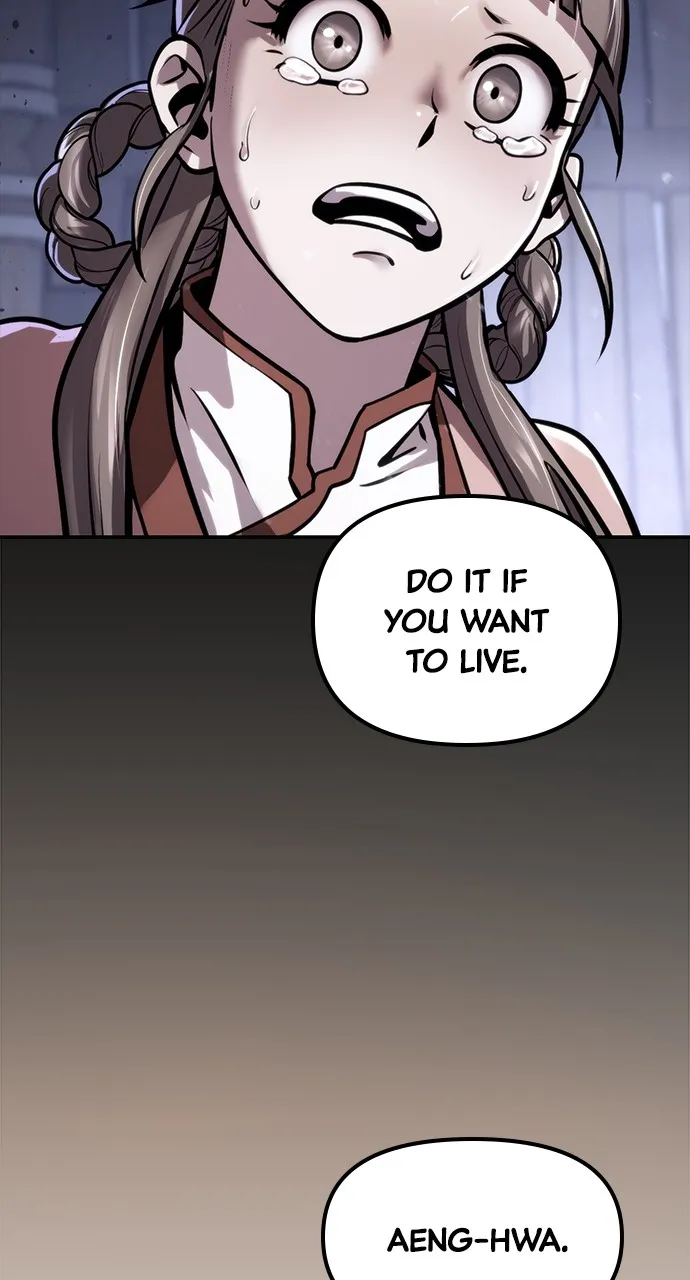 Chronicles of the Demon Faction Chapter 29 page 101 - 