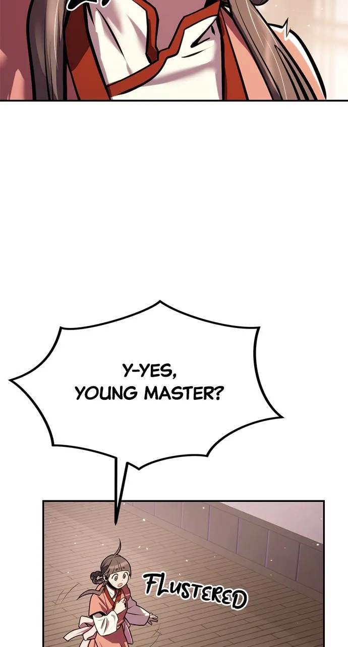 Chronicles of the Demon Faction Chapter 29 page 103 - 