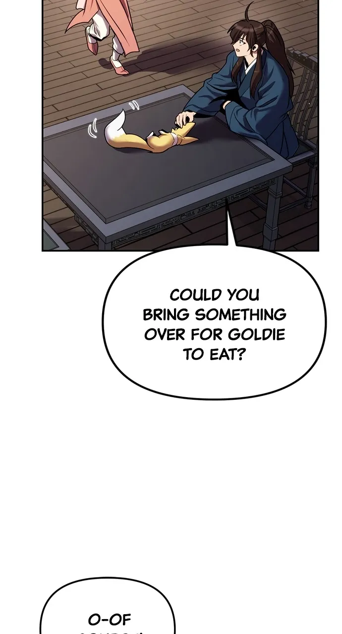 Chronicles of the Demon Faction Chapter 29 page 104 - 
