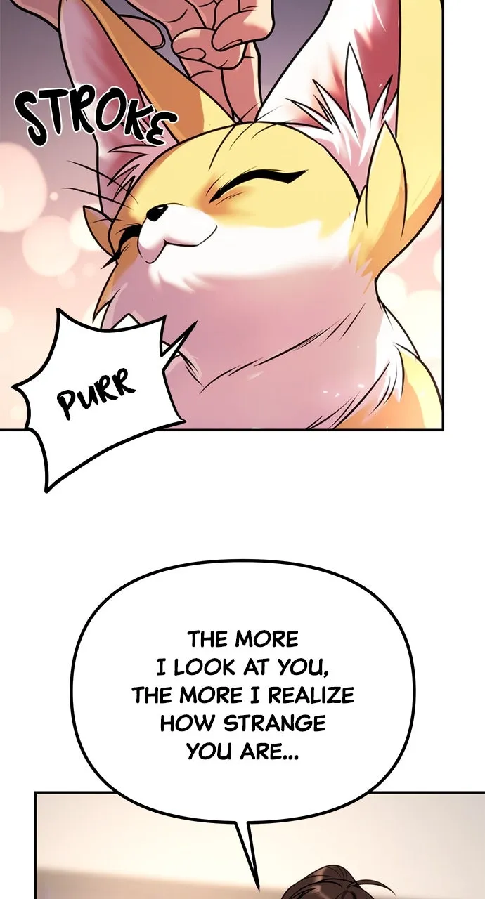 Chronicles of the Demon Faction Chapter 29 page 108 - 